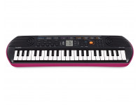 Casio SA 78 Casio SA 78